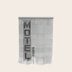 MOTEL Wall Hanging Gallery Image 1