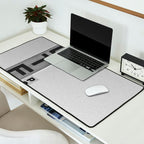 MOTEL Desk Mat Gallery Image 2