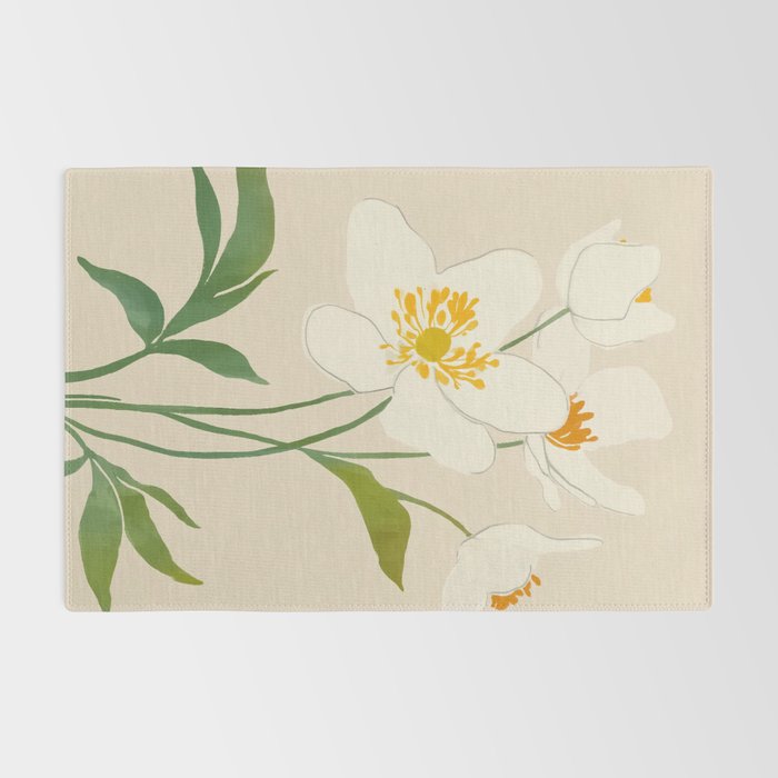 Whispers of Spring Rug Gallery Image 2