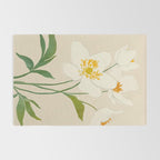 Whispers of Spring Rug Gallery Image 2