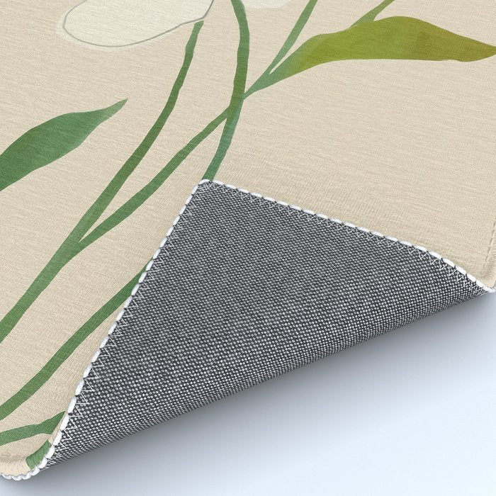 Whispers of Spring Rug Gallery Image 4