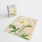 Whispers of Spring Jigsaw Puzzle Gallery Image 2