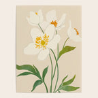 Whispers of Spring Poster Gallery Image 4