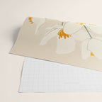 Whispers of Spring Wrapping Paper Gallery Image 2