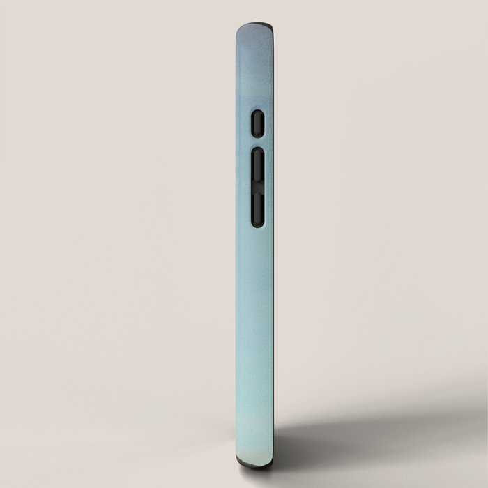 Volcanic Pop - Champagne Party iPhone Case Gallery Image 2