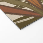 In the Jungle Welcome Mat Gallery Image 2