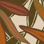 In the Jungle Coffee Mug Gallery Image 2