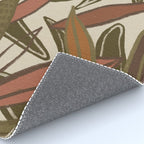 In the Jungle Rug Gallery Image 4