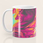 HUNT ME DOWN Coffee Mug Gallery Image 3