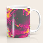 HUNT ME DOWN Coffee Mug Gallery Image 1