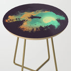 Leap of Faith Side Table Gallery Image 2