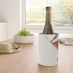 Tropical Girl 44 Wine Chiller Gallery Image 4