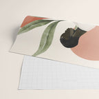 Tropical Girl 44 Wrapping Paper Gallery Image 2