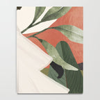 Tropical Girl 44 Notebook Gallery Image 4