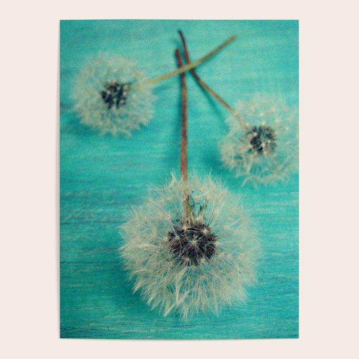 Three Wishes Poster Gallery Image 4
