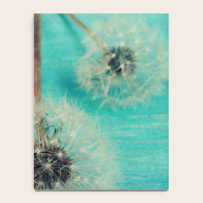Three Wishes Notebook Gallery Image 4