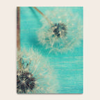 Three Wishes Notebook Gallery Image 4