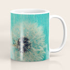 Three Wishes Coffee Mug Gallery Image 1