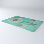 Three Wishes Rug Gallery Image 3