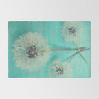 Three Wishes Rug Gallery Image 2