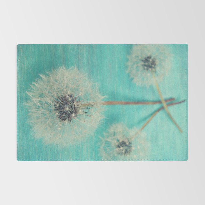 Three Wishes Rug Gallery Image 2