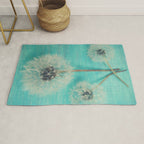 Three Wishes Rug Gallery Image 1