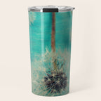 Three Wishes Travel Mug Gallery Image 1