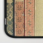 Old Books Laptop Sleeve Gallery Image 3