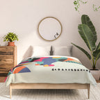 Rhino Comforter Gallery Image 3