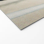 Saint Joan Of Arc Welcome Mat Gallery Image 2