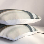 Saint Joan Of Arc Pillow Sham Gallery Image 3