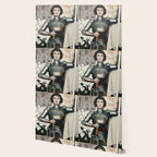 Saint Joan Of Arc Wallpaper Gallery Image 2
