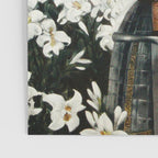 Saint Joan Of Arc Poster Gallery Image 3