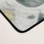 Saint Joan Of Arc Desk Mat Gallery Image 4