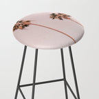 Summer Palms Stool Gallery Image 2