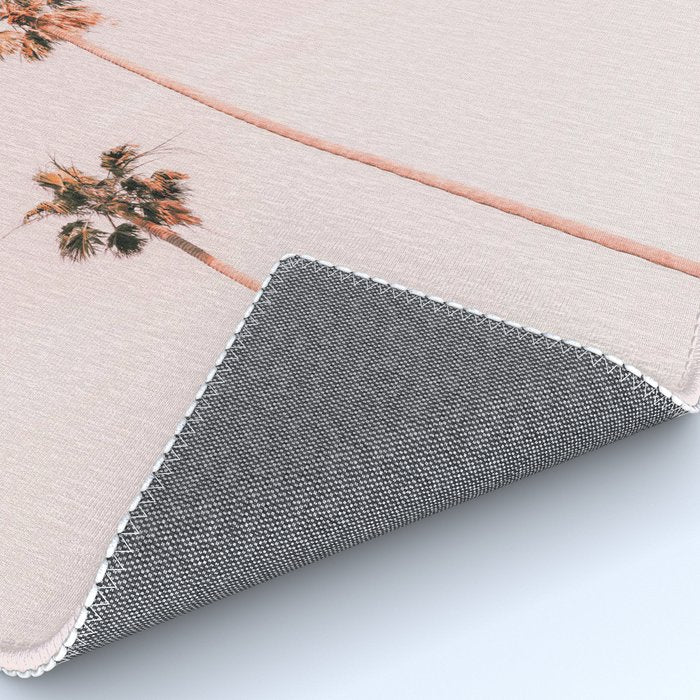 Summer Palms Rug Gallery Image 4