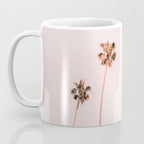 Summer Palms Coffee Mug Gallery Image 3
