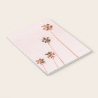 Summer Palms Notebook Gallery Image 3