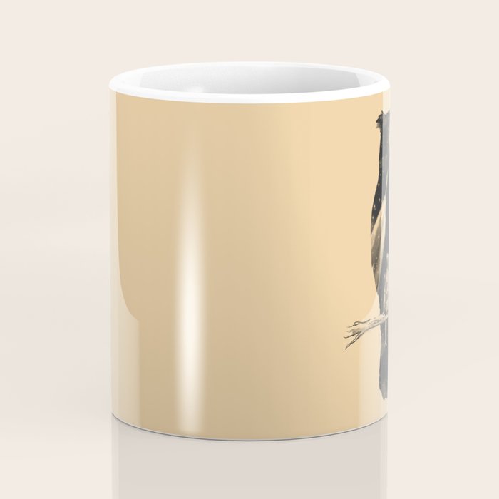 I Have a Dream Coffee Mug Gallery Image 4