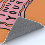 Invest In Yourself Rug Gallery Image 4