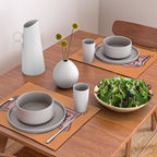Invest In Yourself Placemat Gallery Image 2