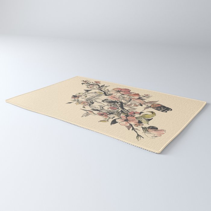 The Sweet Life Rug Gallery Image 3
