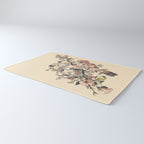 The Sweet Life Rug Gallery Image 3