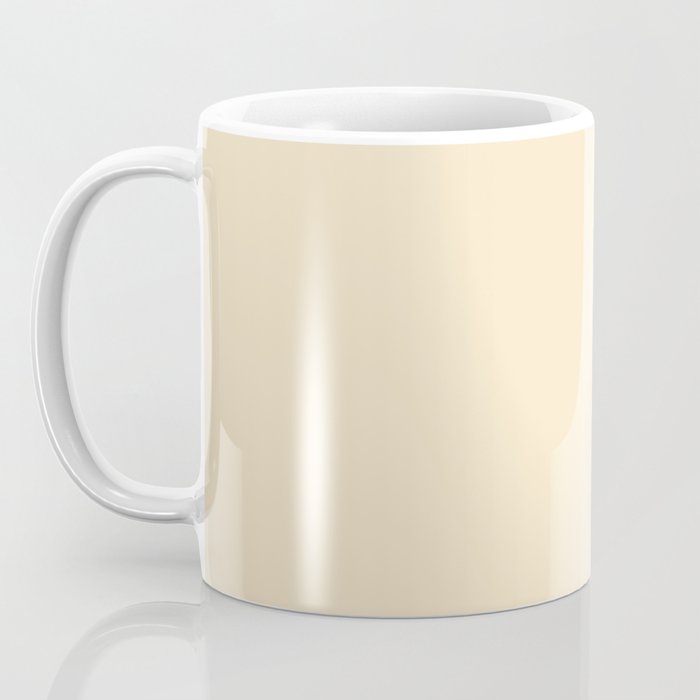 The Sweet Life Coffee Mug Gallery Image 3