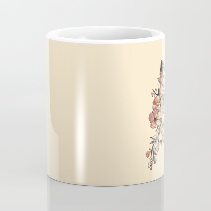 The Sweet Life Coffee Mug Gallery Image 4