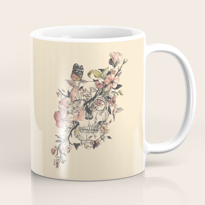 The Sweet Life Coffee Mug Gallery Image 1