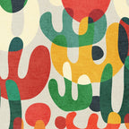 Cactus Coffee Mug Gallery Image 2