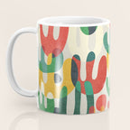 Cactus Coffee Mug Gallery Image 3