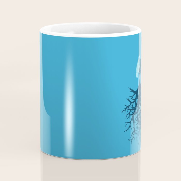 Precious Coffee Mug Gallery Image 4
