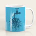 Precious Coffee Mug Gallery Image 1